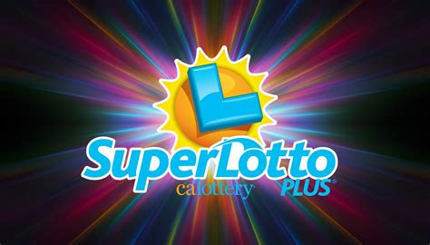 superlottos plus.